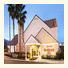 Residence Inn Pasadena Arcadia photo