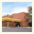Super 8 Arden Hills