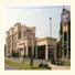 Hampton Inn Arkadelphia