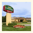 Courtyard Chicago Arlington Heights/South