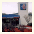 Motel 6 Chicago North Central - Arlington Heights