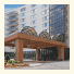 Arlington Court Suites Hotel photo