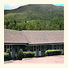 Candlelight Motel