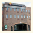 Comfort Inn Ballston