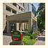 Courtyard Arlington Rosslyn photo
