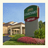 Courtyard by Marriott Dallas Arlington South