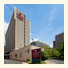 Crowne Plaza Washington National Airport photo