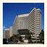 Crystal Gateway Marriott photo