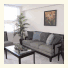 Crystal Quarters Corporate Housing at the Concord