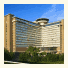 DoubleTree by Hilton Washington DC – Crystal City photo