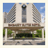 Embassy Suites Crystal City - National Airport photo