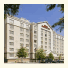 Hilton Garden Inn Arlington/Courthouse Plaza photo