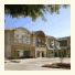 Hilton Garden Inn Dallas Arlington photo