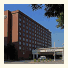 Holiday Inn Arlington at Ballston