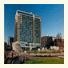 Holiday Inn Rosslyn at Key Bridge photo