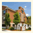 Homewood Suites by Hilton Cambridge-Arlington