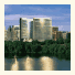Hotel Palomar Arlington photo
