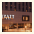 Hyatt Arlington photo