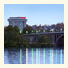 Key Bridge Marriott photo