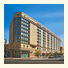 Residence Inn Arlington Courthouse photo