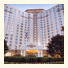 Residence Inn Arlington Pentagon City photo