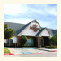Residence Inn Arlington photo