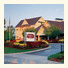 Residence Inn by Marriott Arlington South
