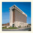 Sheraton National photo