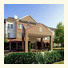 SpringHill Suites Arlington Near Six Flags photo