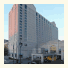 The Ritz Carlton, Pentagon City photo