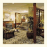 The Virginian Suites, an Ascend Collection hotel photo
