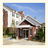 TownePlace Suites Arlington Near Six Flags photo
