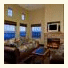 Bridges Bay Resort