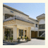 Days Inn & Suites Artesia