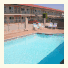 Rodeway Inn Artesia