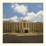 Hampton Inn and Suites Fredericksburg South