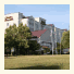 Hampton Inn & Suites Raleigh-Cary I-40 (RBC Center) photo