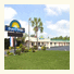 Days Inn Ashburn