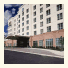 Embassy Suites Dulles - North/Loudoun