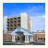 DoubleTree by Hilton Biltmore/Asheville