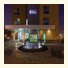 Hotel Indigo Asheville Downtown