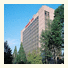 Renaissance Asheville Hotel