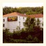 Comfort Inn Ashland