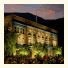 Hotel Jerome photo
