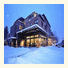 Limelight Hotel photo