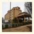 Hampton Inn Athens