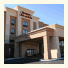 Hampton Inn & Suites Athens/Interstate 65 photo