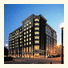 Hilton Garden Inn Athens Downtown