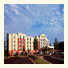 SpringHill Suites Athens