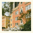 Artmore Hotel
